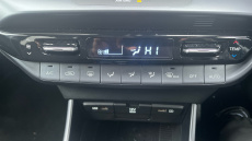 Hyundai BAYON 1.0 TGDi [120] 48V MHEV Premium 5dr Petrol Hatchback